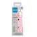 Mamadeira Mam Easy Active Fashion Bottle Rosa 270ml