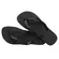 Sandália Havaianas Top Adulto Preto 37/38