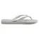 Sandalia Havaianas Top Adulto Branca 41/42