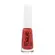 Esmalte Novo Toque Coral 8ml