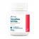 Vaselina Farmax Solida 70g