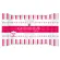 SAB GIOVANNA BABY MOMENTS CHERRY 90G