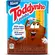TODDYNHO LEVINHO 200ML