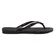 Sandália Havaianas Top Adulto Preto 35/36