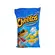 Salgadinho Elma Chips Cheetos Onda Requeijão 150g