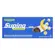 SUPINO LIGHT CHOCOLATE BRANCO C/03