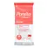 Esponja Para Banho Ponjita Limpeza Facial