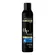 Shampoo Tresemmé Hidratação Profunda 200ml
