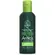 Óleo De Arnica Para As Pernas Dr. Ideal 120ml