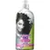 CREME PARA PENTEAR ANTIQUEDA FORCE CREAM SOUL POWER 500ML