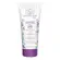 Loção Hidratante Giovanna Baby Fantasy 200ml