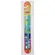 Escova Dental Infantil Tek Junior Macia 1 Unidade