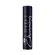 Hair Spray Charming Fixação Forte 400ml