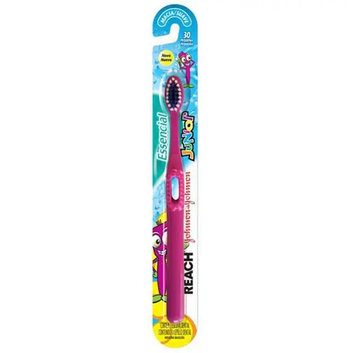 Esc Dent Inf Johnsons Essen Jr 1un