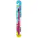 Esc Dent Inf Johnsons Essen Jr 1un