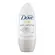 Desodorante Roll On Dove Sem Perfume 50ml