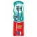 Esc Dent Colg 360 Graus Mc 1un