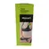 Faixa Abdominal Mercur Elastica 20cm