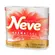 Papel Higiênico Neve Folha Dupla 30m Com 4 Rolos
