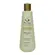 Shampoo Vita Seiva Oleo de Argan Limpeza Nutritiva 400ml