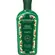 Shampoo Phytoervas Controle de Oleosidade 250ml