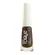 Esmalte Novo Toque Café Cintilante 8ml