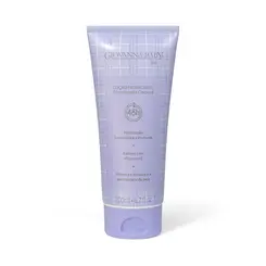 Loção Hidratante Giovanna Baby Lilac 200ml