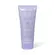 Loção Hidratante Giovanna Baby Lilac 200ml