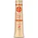 Shampoo Haskell Tutano 500ml