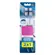 Escova Dental Oral-B Sensi-Soft Leve 2 Pague 1
