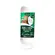 Creme para Pentear Vita Seiva Óleo de Coco 250ml