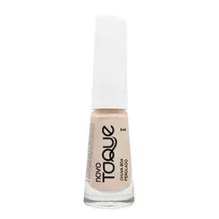 Esmalte Novo Toque Chuva Boa 8ml
