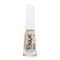 Esmalte Novo Toque Chuva Boa 8ml