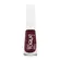 Esmalte Novo Toque Rouge 8ml