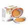 Protetor Solar Heliocare Max Defense Pó Light Melora Fps50 10g