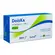 Doiska C/ 90 Comprimidos