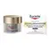 Eucerin Dermodensifyer Noite Antiidade 50g