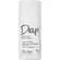 Desodorante Roll On Dap Sem Álcool e Sem Perfume 30ml