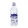Soro Fisiológico Arboreto 500ml