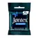 Pres Jontex Xl Sensitive 3un