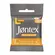 Pres Jontex Frutas Citricas 3un