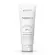 Hydraporin Ai Mantecorp Loção Hidratante 120g