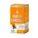 Oleo Cartamo Cl Health Labs 120caps 1000mg