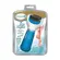 Esfoliador Eletrônico Para Os Pés Amopé Pedi Perfect