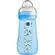 Mamadeira Mam Easy Active Fashion Bottle Azul 270ml