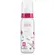 Mamadeira Nuk Decorada Girls 240ml
