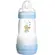 Mamadeira Mam Easy Start Boys 260ml