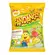 Salgadinho Elma Chips Fandangos Queijo 59g