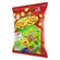 Salgadinho Elma Chips Fandangos Presunto 164g