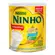 Leite Em Pó Ninho Instantâneo 400g